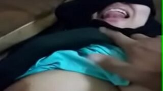 Watch A Busty Pakistani Slut Getting Fucked Hard By Her Lover In An Intense Xxx Video