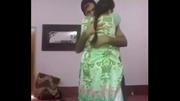 Desi Couples Getting Wild Between The Sheets