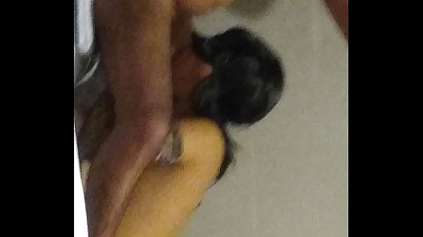 Neha Lets Her Stepbrother Feel Her Wet Lips In The Shower, Dirty Hindi Moans Fill The Bathroom