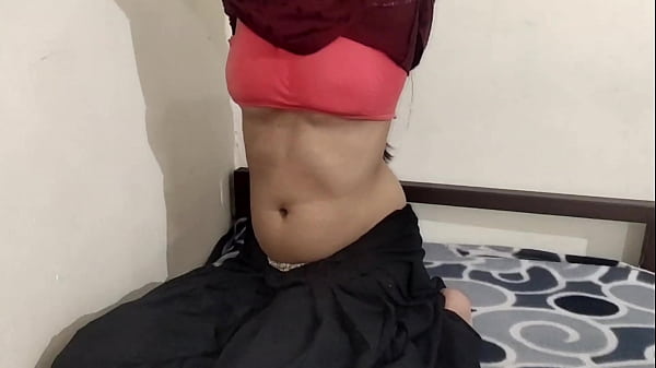 Desi Indian Xxx Hd Video, Full Hindi Dirty Talk, Hot Roleplay, Wild Outdoor Sex With Extra Fun