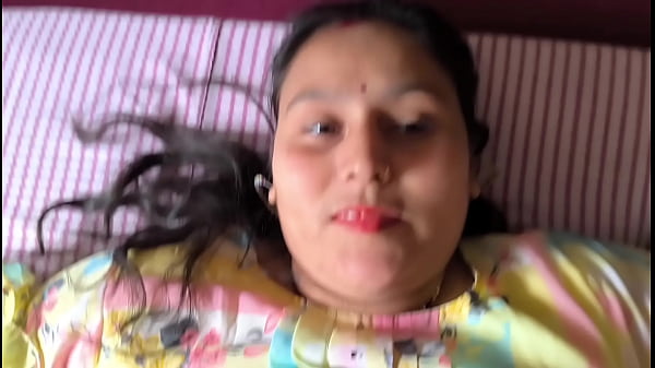 Desi Romance, Desi Thirst, Raw And Real.