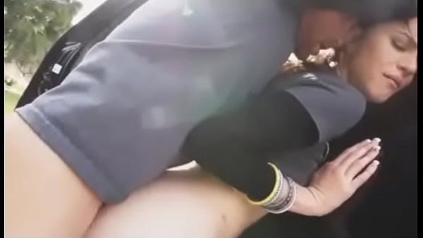 Desi Slut Takes Her White Man Deep
