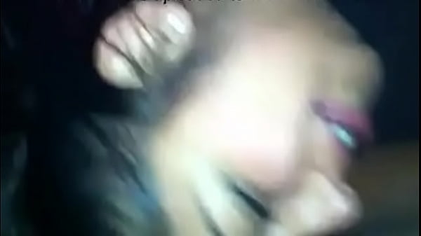 Desi Teen’s Tight Body Craving A Hard, Deep Pounding