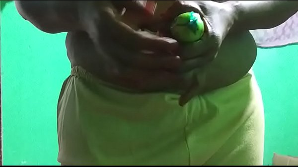 Desi Indian Slut Wife From Tamil, Telugu, Kannada, Malayalam, Hindi—today I’m So Fucking Horny, I Stuffed A Banana With A Condom And Rode It Like A Whore