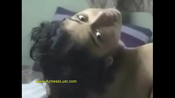 Indian Babe Gets Wild In Hotel Room With Her Boyfriend
