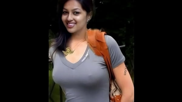 Hot Indian Babes Ready To Tease And Please
