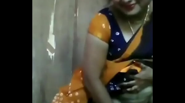 Desi Bhabhi Ki Chudai Ki Raat