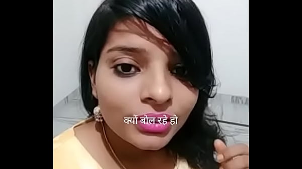 हिंदी की गर्म जुबान, उसकी नशीली बोली, सुनते ही जिस्म में आग लग जाए