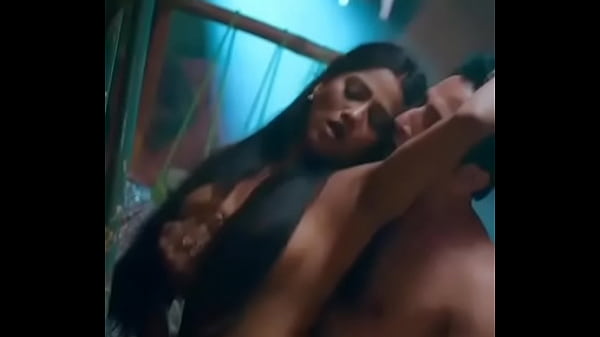Indian Desi Girl Giving Her Boyfriend Exactly What He Craves, Hot And Willing