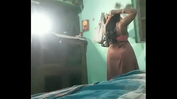 Get Naughty With Homemade Indian, Spicy And Dripping With Desire