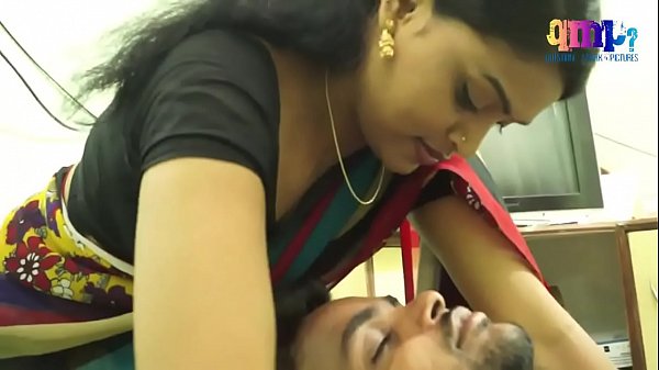 Indian Housewife’s Forbidden Desire For A Software Engineer’s Hard Drive