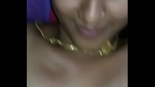 Desi Indian Bhabhi Ne Devar Ke Saath Room Mein Akeli Cheating Karke Sex Kiya