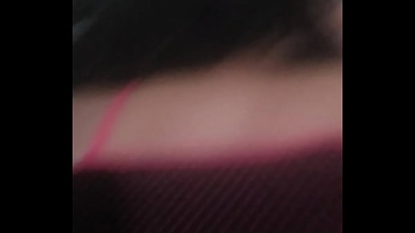Casada Vai Levar Porra Gostoso