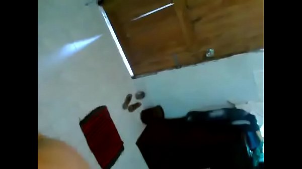 Desi Video Full Of Raw Passion And Lust