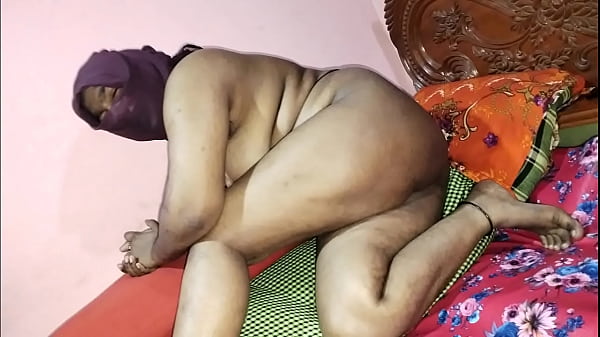 Bride Ki Pehli Raat, 18 Saal Ki Young Indian Biwi, Suhaagraat Hotel Mein Hindi Audio Mein Chudai Ki Awaazein