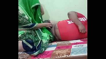 Desi Indian Couple Fucking Hard In The Bedroom