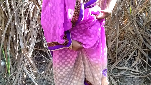Everbest Xxx Gaon Ki Chudai – Desi Hindi Sex