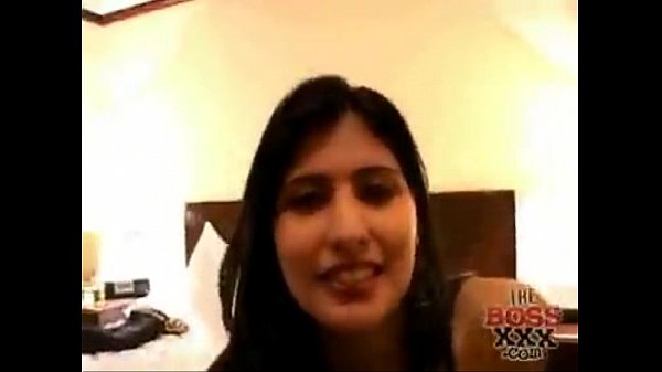 Hot Indian Sex Video, Wild And Steamy