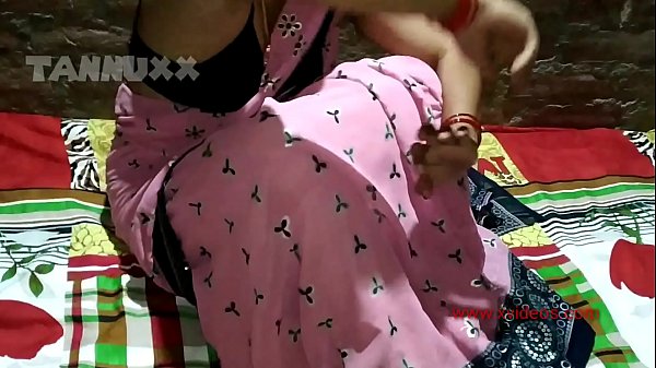 Hot Indian Babe And Her Man Fucking Raw At Home, Juicy Desi Pussy Dripping Wet