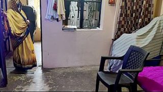 Indian Desi Bhabhi And Devar Fucking Hardcore