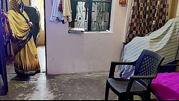 Indian Desi Bhabhi And Devar Fucking Hardcore