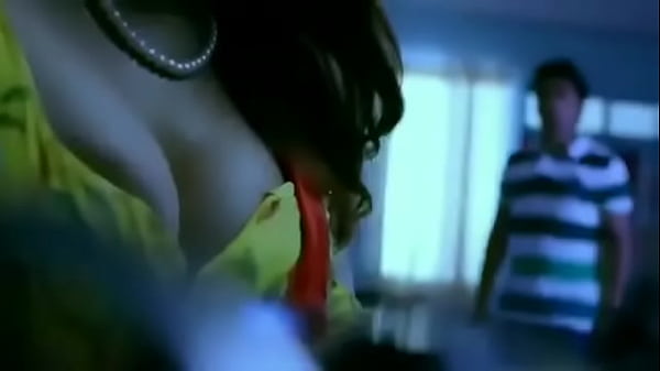Desi Bhabhi Ki Jabardast Erotic Romance