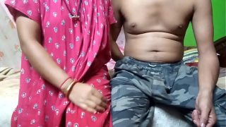 Ever Indian Bengali Slut Hottest Hardcore Fuck Clip