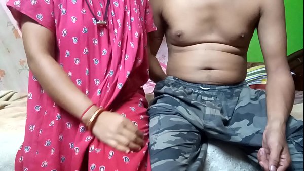 Ever Indian Bengali Slut Hottest Hardcore Fuck Clip