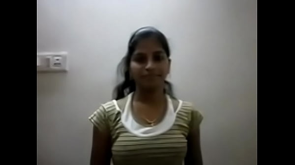 Hindi No.1: Jab Mohabbat Ki Baat Ho, Toh Samajh Lo Ki Hum Pehle Se Hi Number One Hain
