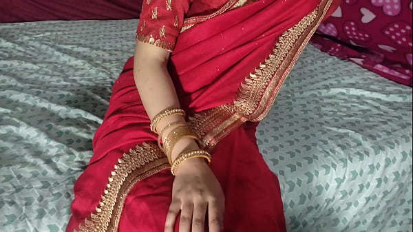 First Time Indian Bhabhi Gets Fucked By Her Devar While Her Husband Is Away
