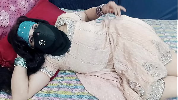 Desi Hindi Triple X With Bhabhi – Dirty Talk, Big Ass Anal Fuck, Awesome Chudai, Bareback Anal Sex, Raw Fucking, Slutty Moans