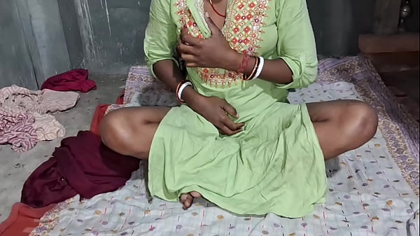Desi Sali Ki Tight Salwar Shirt Mein Hot Desi Gand Ka Best Indian Anal Sex Ka Video