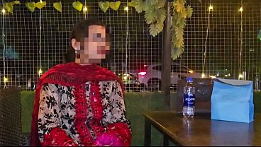 College Wali Girlfriend Ko Khana Khila Ke Ghar Le Aaya, Phir Uski Badi Gol Gaand Ko Hard Fast Choda, Hindi Dirty Talk Ke Saath