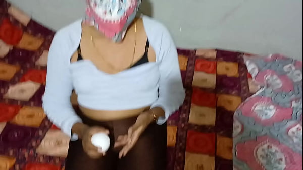 My Horny Stepsister Begs Me To Milk Her Tight Indian Desi Bhabhi Pussy And Fuck Her Deep.