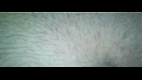 Hot Indian Body Up Close, Dripping With Desire