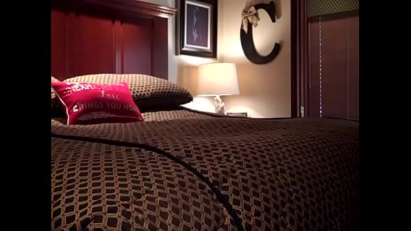 Get Wild With A Desi Bitch, Bending Her Over And Making Her Scream
