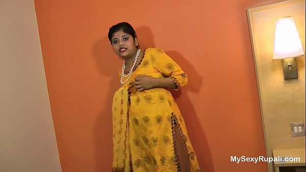 Get Ready For The Wild, Sweaty Ride With Rupali, The Desi Vixen Who’ll Leave You Begging For More As She Unleashes Her Raw, Carnal Hunger.