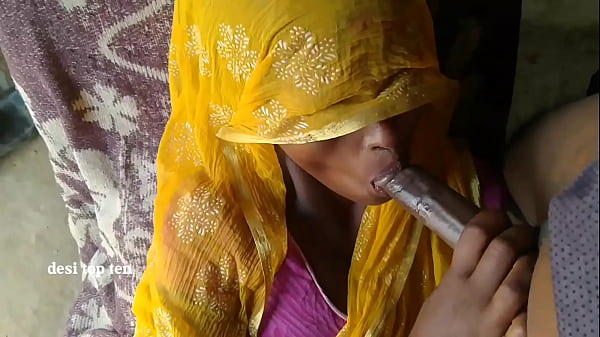 Desi Indian Wife Gets Her Pussy Fucked By Her Husband