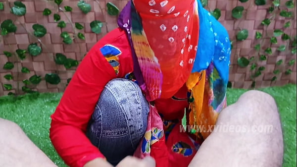 Indian Desi Girlfriend Getting Fucked Hard