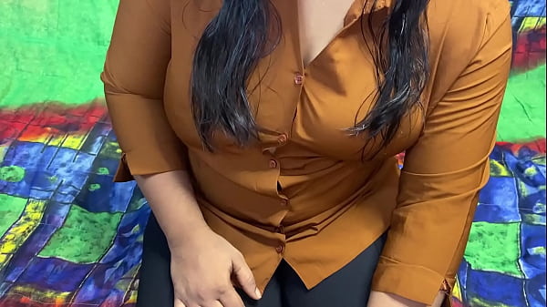 Dada Ji Ne Apni Poti Ke Saath Jordaar Chudai Ki, Hindi Mein Aawaz, Desi Indian, Zyada Sexy, Viral Mms, Xxx Video