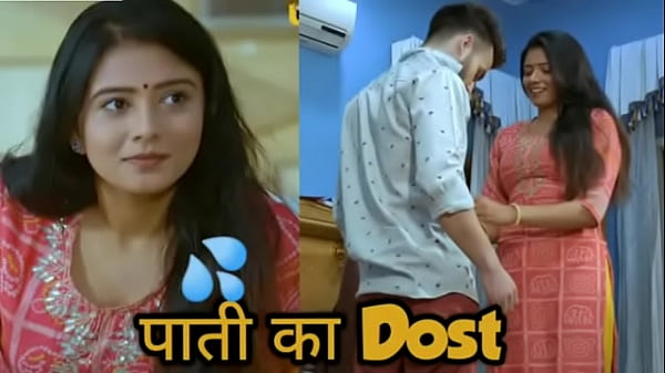 Good Wife Web Series Ki Hindi Review Aur Biwi Ki Chudai Ki Kahani.