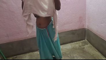 Mast Maal Desi Kudi Ne Bada Kela Choos Liya, Chusne Ka Tareeka Dekh