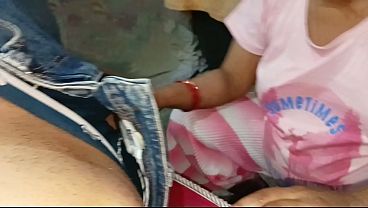 Indian Bhabhi Takes Big Black Cock Deep Throat, Swallows Every Drop Of Cum In Wild Compilation