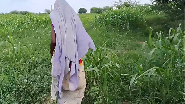 Desi Top Ten Desi Indian Bhabhi Ki Chudai Ke Latest Sexy Videos, Garam Aur Jordaar