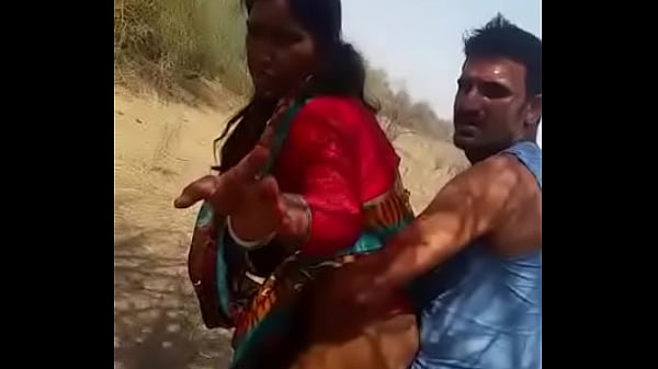 Desi Stud Ready To Take You Deep And Raw.