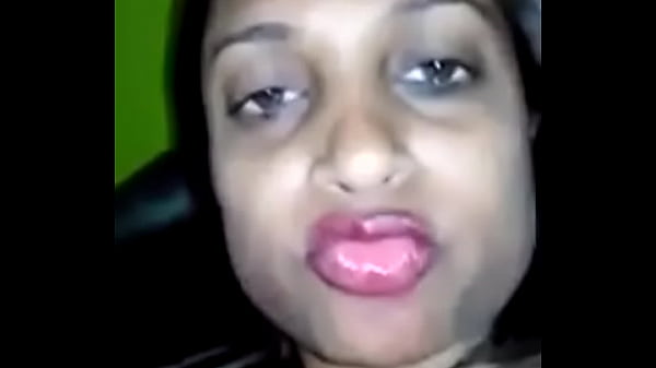 Indian Desi Bhabi’s Hot, Sizzling Desire Unleashed