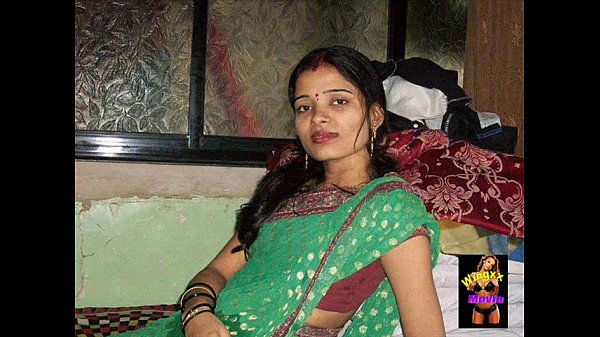 Bhabhi Ki Garam Phone Call, Raat Bhar Ki Chahat