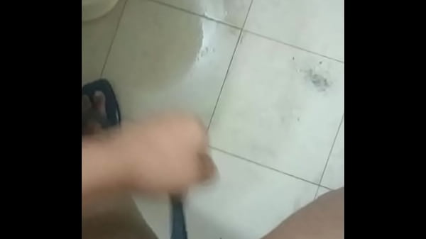 Desi Girl Getting Fingered In The Washroom, Showering Wet And Wild
