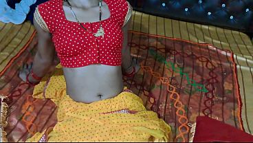 Desi Indian Wife Taking A Thick Cock Deep In Her Throat Before Getting Pounded Hard