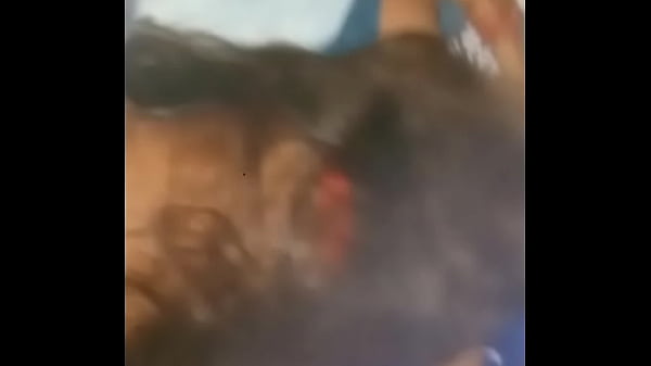 रागिनी भाभी का जोरदार और गर्म सेक्स